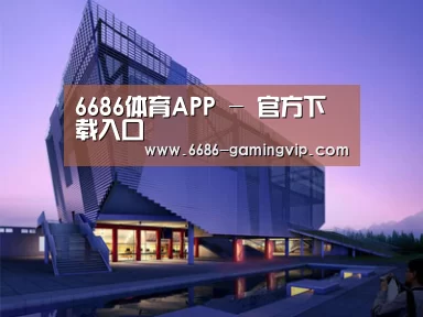 案例展示六(图1) 案例展示六(图1)