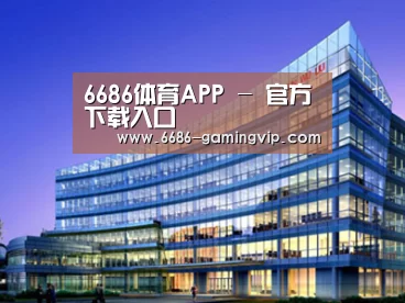 案例展示五(图1) 案例展示五(图1)