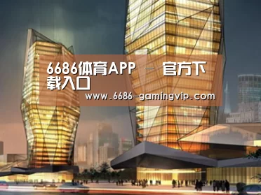案例展示三(图1)