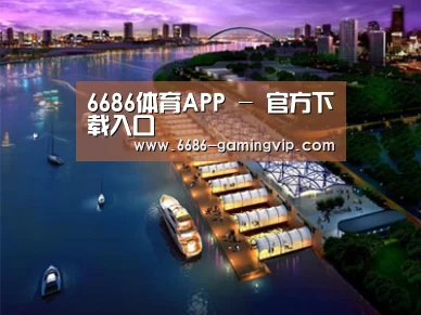 案例展示八(图1) 案例展示八(图1)