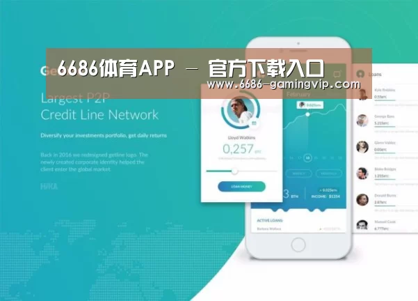 D:\phpStudy\PHPTutorial\WWW\dd71\public\upload\article\2018\07\04\88940fc5ec2267041655754fe4ae1d39.jpg