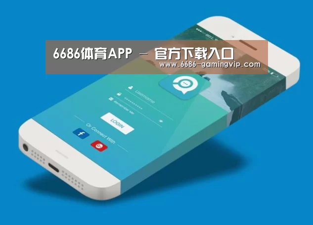 D:\phpStudy\PHPTutorial\WWW\dd71\public\upload\article\2018\07\04\12acff7d12458820d0e575ee3f0839cb.jpg