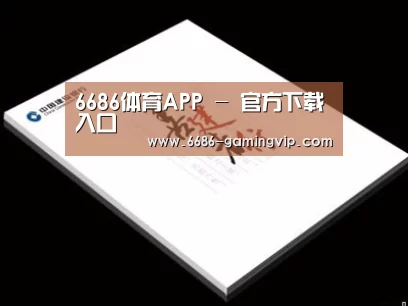 项目名称七
