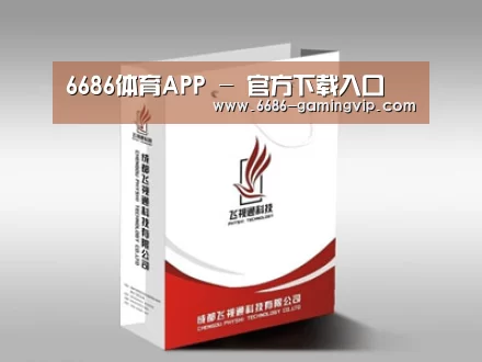 D:\phpStudy\PHPTutorial\WWW\dd72\public\upload\article\2018\07\05\47160a3e27849c80ffa8a7f6a2b68ac4.jpg