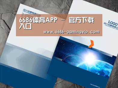 D:\phpStudy\PHPTutorial\WWW\dd72\public\upload\article\2018\07\05\8750eeb7566c2357662204a888ae6caf.jpg