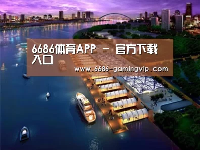 案例展示八