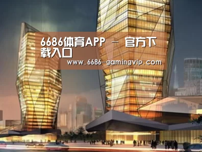 案例展示三