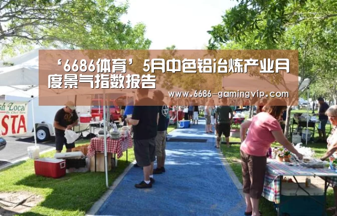 6686体育