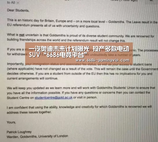 6686真人娱乐