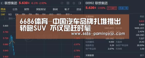 6686真人娱乐