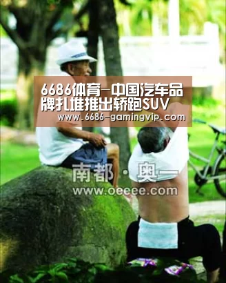 6686娱乐平台