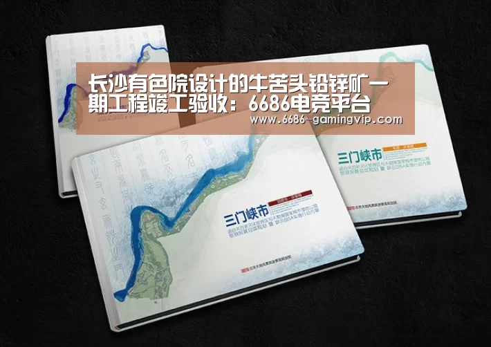 长沙有色院设计的牛苦头铅锌矿一期工程竣工验收:6686电竞平台(图3) 6686娱乐平台