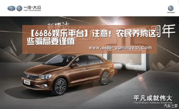 6686娱乐平台