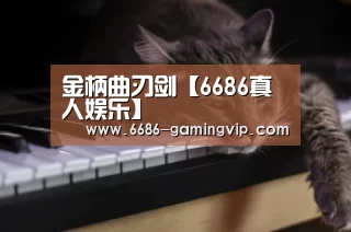金柄曲刃剑【6686真人娱乐】(图1) 6686真人娱乐