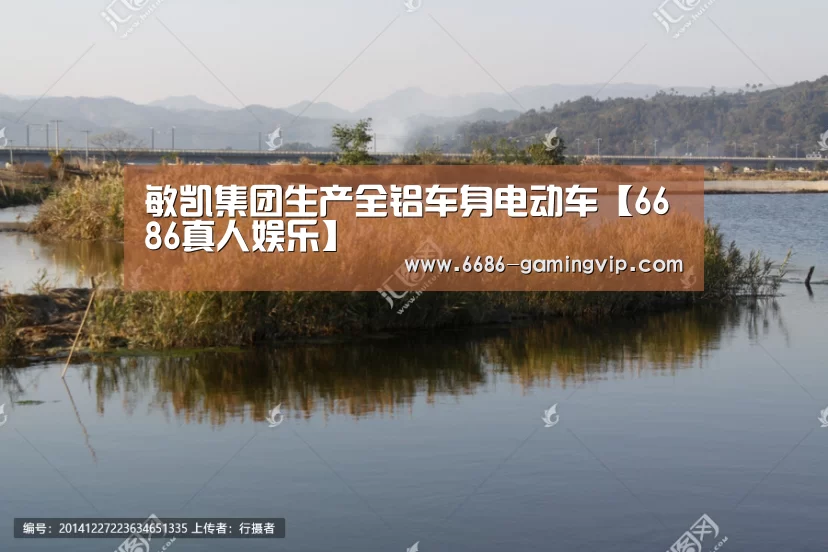 敏凯集团生产全铝车身电动车【6686真人娱乐】(图2) 6686体育